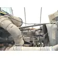 Previous Part Detail 1